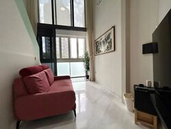 Nyon (D15), Apartment #521175491